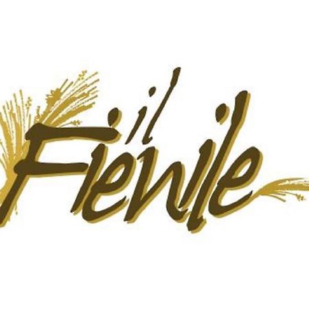 Il Fienile Villa Garessio Eksteriør billede